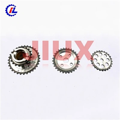 Rozvodové kolo pro VW Jetta Rabbit Beetle 2.5L 07K115121E Rozvodové kolo