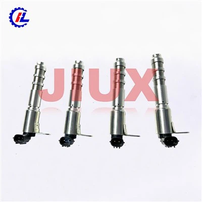 Solenoid proměnného časování ventilů pro Buick Cadillac GMC Pontiac Allure ATS Acadia SK917219 Řídicí solenoid